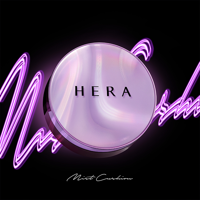 01_HERA.png