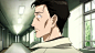 『LATENT』 : I'mma teacha' a thingertwo 'bout love.
