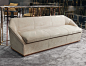 Yume by Longhi | Architonic : All about Yume by Longhi on Architonic. Find pictures & detailed information about retailers, contact ways & request options for Yume here!