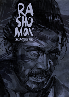 TUZJGwhy采集到movie art