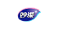 妙洁png