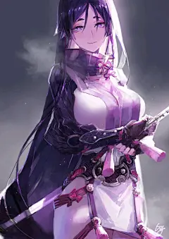 Fate/GrandOrder     FATEシリーズの      Fate/Zero     Fate/staynight       saber   p站    pixiv      动漫       壁纸      头像      插画      次元      同人      原创      [命运之夜-零]       画师：カミヤ ミヲ