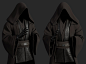 Anakin's fate
