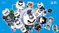 011a4e5da09d68a801204cd0c49786.jpg@1280w_1l_2o_100sh