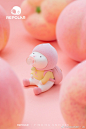 #福利来啦#
O【官宣】最萌水果天团登场！和Repolar一起度...
你们期待已久的吐泡泡盲盒来啦转发此条微博有哦~

夏日带来的不只是耀眼的阳光
更有缤纷的色彩与浓郁的果香
爱玩的你是否早已按捺不住雀跃的心？
盛夏水果狂欢会，陪你躁到底
带上热情与活力
一起来感受水果Repolar的魅力吧！

发售时间：O2020年5月18日00:00
发售平台：寻找独角兽天...

福利时间
5月13日-5月17日
关zhu+转发本条微博，O
5月17日18:00通过@微博抽奖平台
抽1位小可爱送出【Repolar