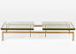 Duran Coffee Table Product Image Number 1