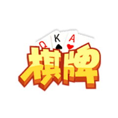 ̶8̶7̶7̶1̶4̶1̶1̶6̶0̶✎采集到励志文字
