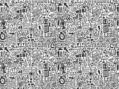 无缝Internet网络模式