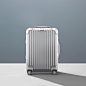 RIMOWA (@rimowa)'s Instagram Profile | Tofo.me · Instagram网页版