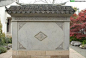中国古建筑的 搜索结果_好搜图片