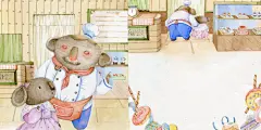 木棉的小狐狸_新浪博客