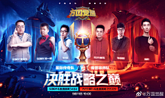 嗨张圣僧采集到1