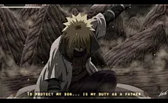 minato_edo_tensei___to_protect_my_son_by_lideralianzashinobi_d663mmb.jpg - 火影忍者同人图片第七十三期