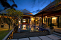 The Bell Pool Villa Resort-普吉岛-泰国-海外高端度假别墅服务平台。‘别墅即目的地’度假方式先行者。