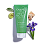 Caudalie Shower Gel Eau des Vignes | CAUDALIE® - Caudalie