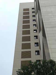 朱亮建筑师采集到古北壹号