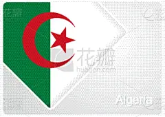 计划书,背景聚焦,书,国内著名景点,概念,唱片,壁纸,模板,装饰
