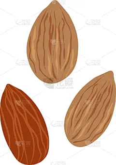 杏仁,菜单,食品,维生素,食品杂货,成分,餐馆,收据,装饰物,水果