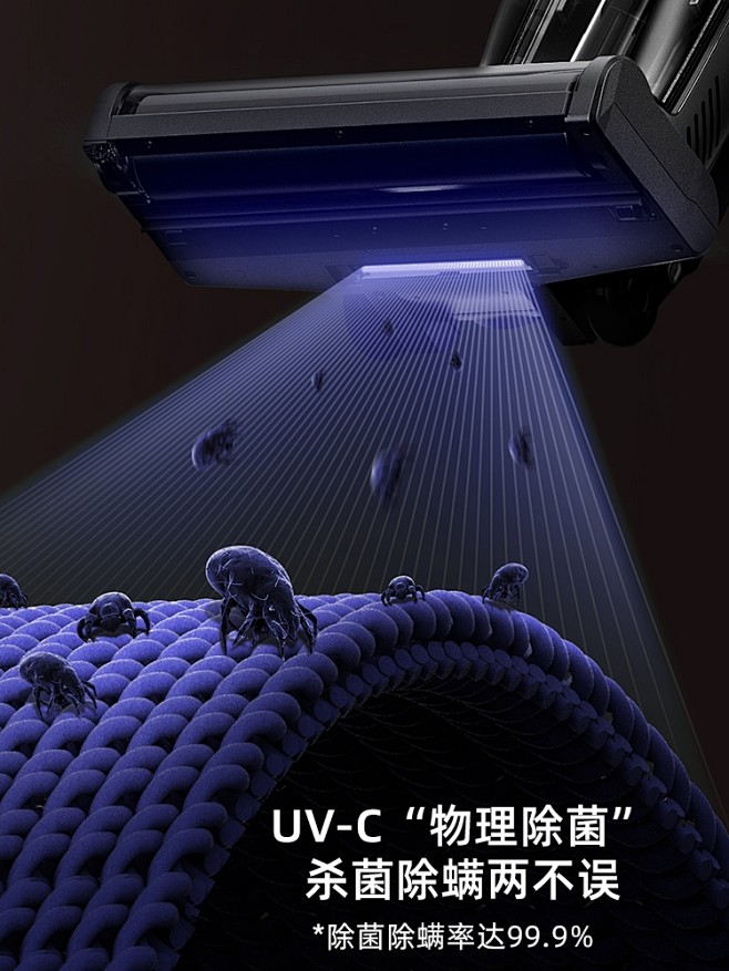 查看图片 (9)