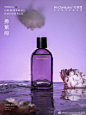 @MyClorisLand花皙蔻 的个人主页 - 微博