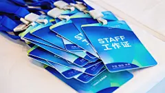 art direction  Brand Design brand identity identity key visual kv Logo Design logos Logotype visual identity