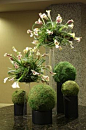 Florist Friday Recap 8/4 – 8/10: Truly Inspiring