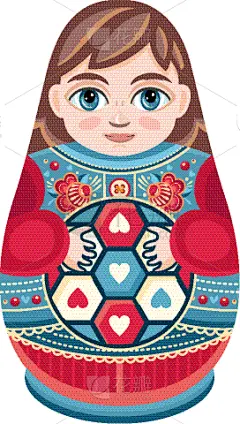 男孩,莫斯科,分离着色,家庭,图像,矢量,儿童,收集,装饰