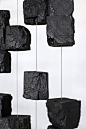 The interactive Coal-Gate - 2011 | work | Red Dot Award: Communication Design