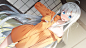 {E92A490D-F73D-4482-9649-77F06FFF21B6}