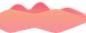 51cae3d1ed3e0d910add4e1ce7e48b54.png (1920×738)