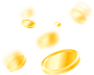 532f3d4f31a76cd713e9396ab5dc83e4