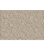 Claire Longhi Rug