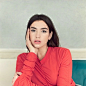 Dua lipa的搜索结果_360图片