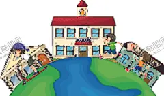 卡通儿童 【酷图网】卡通儿童,小学生,幼儿园,六一儿童节,手绘,小女孩,男孩,卡通插画,快乐儿童,儿童绘画,幼儿,漫画,孩子,可爱,玩耍,漫画儿童,卡通小孩,运动,婴儿,洗澡,沐浴,踢球,看电影,矢量,六一,儿童节,六一快乐,儿童节快乐,插图,学生,小孩,小朋友