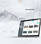 Top Creative Work On Behance : Showcase and discover creative work on the world's leading online platform for creative industries.