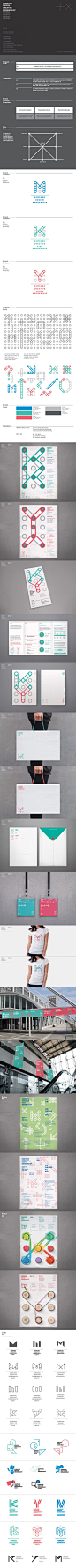 Samsung Design & Creative Membership BX Design Project by Plus X, via Behance