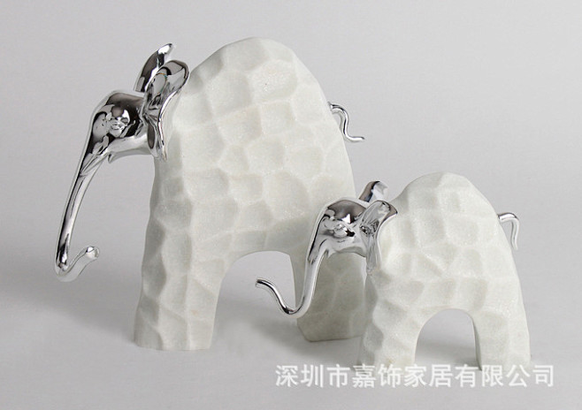 家居饰品图片的搜索结果_360图片搜索