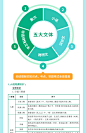【2023新版】作业帮语文有方法初中语文现代文阅读公式法初中语文现代文文言文刷题真题阅读理解专项训练初一初二初三-tmall