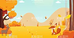 秋天背景  - 源文件下载【酷图网】秋天,秋季,秋天海报,秋季海报,秋天促销,促销,金秋海报,秋冬新品,秋天超市,商场促销,钜惠全城,感恩回馈,打折,秋韵,秋天吊旗,秋季新品,金秋巨惠,约惠金秋,惠动金秋,金秋拾惠,钜惠,秋品上市,秋季展板,秋天展板,约惠秋天,秋天海报设计,金秋,秋季促销,秋装上市,秋天百货,金秋新品,
