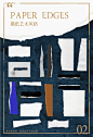 微博 – 随时随地发现新鲜事