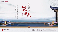 BOBIIII采集到形象