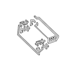 WS3BKqIO采集到艺术字