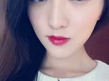 福建美女篮球解说员走红