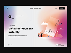 Seven（刘）采集到WEB UI
