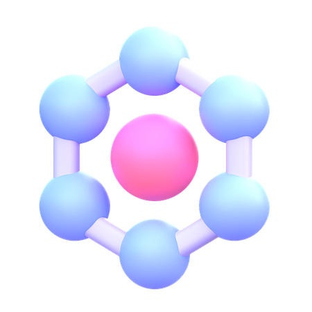 Chemical Structure 3...