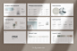 Business Plan Keynote Template | Presentation Templates ~ Creative Market