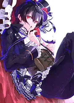 【新堂彩】偶像梦幻祭 壁纸 朔间凛月 可爱 正太 男头 伤感 动漫 黑白 情头 基头 暖男 荧光系 制服 基腐 插画 壁纸 背景 女头 女生头像 正太 可爱 萌 暖男 少年 情头 病娇 冷色 背景 动漫 纯色 清纯 血腥 病态 壁纸 二次元 萌妹子 高清 动漫头像 B站 萌 欧式 古典 小清新 基腐 病娇 萝莉 傲娇 百合 男头 女头 诡异 东京食尸鬼 终结的炽天使 进击的巨人 头像 情头 正太 Q版 萝莉 二次元 自截 男头 女头 情头 唯美 意境 深海 蓝色 冷色系 暖色系 长发 短发 长裙 短裙 眼