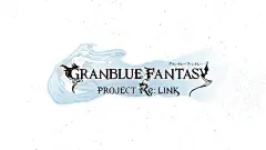 《碧蓝幻想Project Re:Link》高清壁纸_游戏图库_游民星空 Gamersky.com