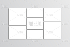 发呆小鱼*采集到物料