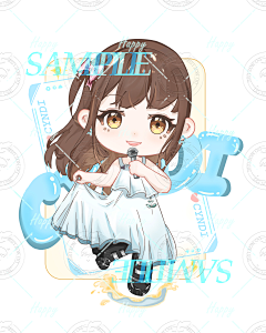★StarrySky采集到自画